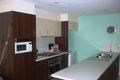 Property photo of 6/33 Humpybong Esplanade Redcliffe QLD 4020