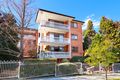 Property photo of 2/86 Woids Avenue Allawah NSW 2218