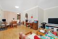 Property photo of 2/86 Woids Avenue Allawah NSW 2218