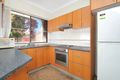 Property photo of 2/86 Woids Avenue Allawah NSW 2218