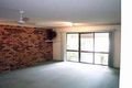 Property photo of 1/63 Neerim Drive Mooloolaba QLD 4557