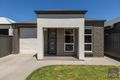 Property photo of 4A Foster Street Allenby Gardens SA 5009
