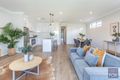 Property photo of 4A Foster Street Allenby Gardens SA 5009