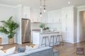 Property photo of 4A Foster Street Allenby Gardens SA 5009