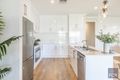 Property photo of 4A Foster Street Allenby Gardens SA 5009