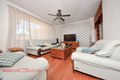 Property photo of 13 St Michaels Court Cooloongup WA 6168