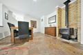 Property photo of 13 St Michaels Court Cooloongup WA 6168