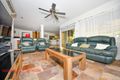 Property photo of 13 St Michaels Court Cooloongup WA 6168