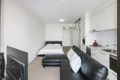 Property photo of 306/67 Watt Street Newcastle NSW 2300