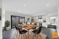 Property photo of 20 Fairfield Crescent Diggers Rest VIC 3427