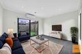 Property photo of 20 Fairfield Crescent Diggers Rest VIC 3427