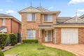 Property photo of 17B Mona Road Menai NSW 2234
