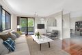Property photo of 5 High Ridge Road Gaven QLD 4211
