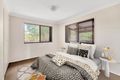 Property photo of 5 High Ridge Road Gaven QLD 4211