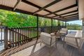Property photo of 5 High Ridge Road Gaven QLD 4211