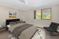 Property photo of 5 High Ridge Road Gaven QLD 4211