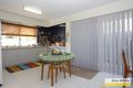 Property photo of 2/214 McDonald Street Joondanna WA 6060