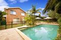 Property photo of 8 Priory Close St Ives Chase NSW 2075