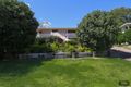 Property photo of 30 Suffolk Drive Valentine NSW 2280