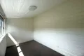 Property photo of 3 Bent Street Taree NSW 2430