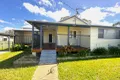 Property photo of 3 Bent Street Taree NSW 2430