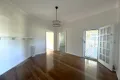 Property photo of 3 Bent Street Taree NSW 2430