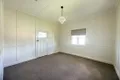 Property photo of 3 Bent Street Taree NSW 2430