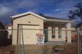 Property photo of 13 Acropolis Avenue Rooty Hill NSW 2766