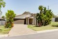 Property photo of 1 May Close Redbank QLD 4301