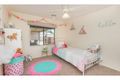 Property photo of 69 Hawkins Street Shepparton VIC 3630