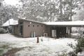 Property photo of 1 Robin Court Sawmill Settlement VIC 3723