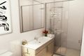 Property photo of LOT 7 Longmeadow Parkway Box Hill NSW 2765