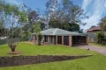 Property photo of 29 Thoms Crescent Mount Warren Park QLD 4207