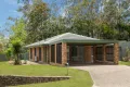 Property photo of 29 Thoms Crescent Mount Warren Park QLD 4207