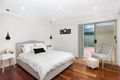 Property photo of 41 Boronia Road Bossley Park NSW 2176