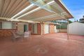 Property photo of 41 Boronia Road Bossley Park NSW 2176