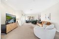 Property photo of 5/21 Francis Forde Boulevard Forde ACT 2914