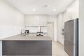 Property photo of 5/21 Francis Forde Boulevard Forde ACT 2914