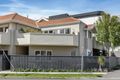 Property photo of 3/13 Small Street Hampton VIC 3188