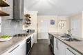 Property photo of 23-24 Stilt Court Lara VIC 3212