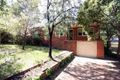 Property photo of 29 Brooklands Road Glenbrook NSW 2773