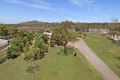 Property photo of 21 Moree Road Black River QLD 4818