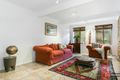 Property photo of 31 Cooinda Crescent Narara NSW 2250