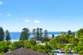 Property photo of 10/31 Seaview Avenue Newport NSW 2106