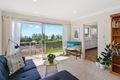 Property photo of 10/31 Seaview Avenue Newport NSW 2106