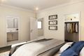 Property photo of LOT 7 Longmeadow Parkway Box Hill NSW 2765