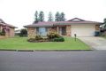 Property photo of 40 Tanamera Drive Alstonville NSW 2477