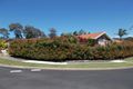 Property photo of 1 Rees Way Lambton NSW 2299
