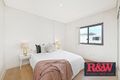 Property photo of 704/52-62 Arncliffe Street Wolli Creek NSW 2205