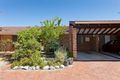 Property photo of 11/1 Waterway Court Churchlands WA 6018